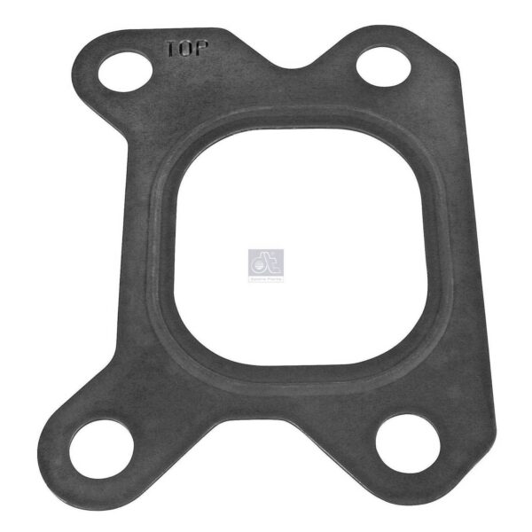 Exhaust Manifold Gasket