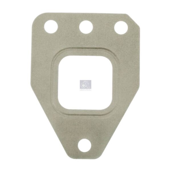 Exhaust Manifold Gasket