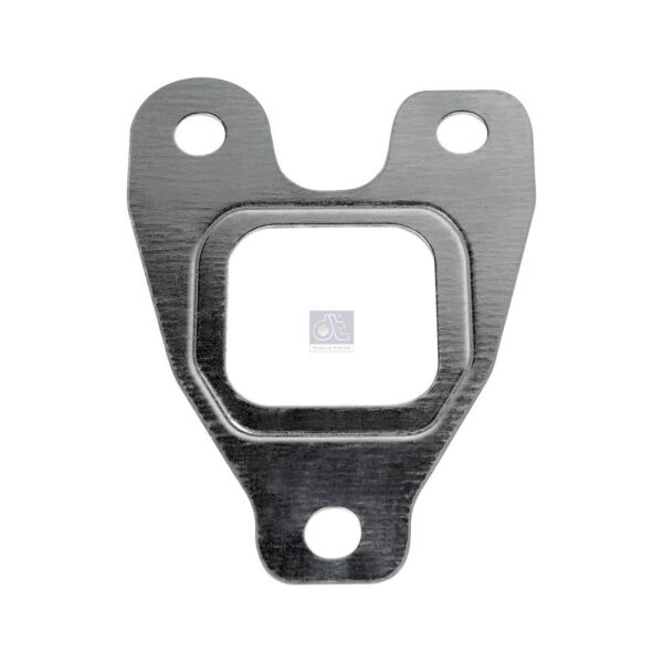 Exhaust Manifold Gasket