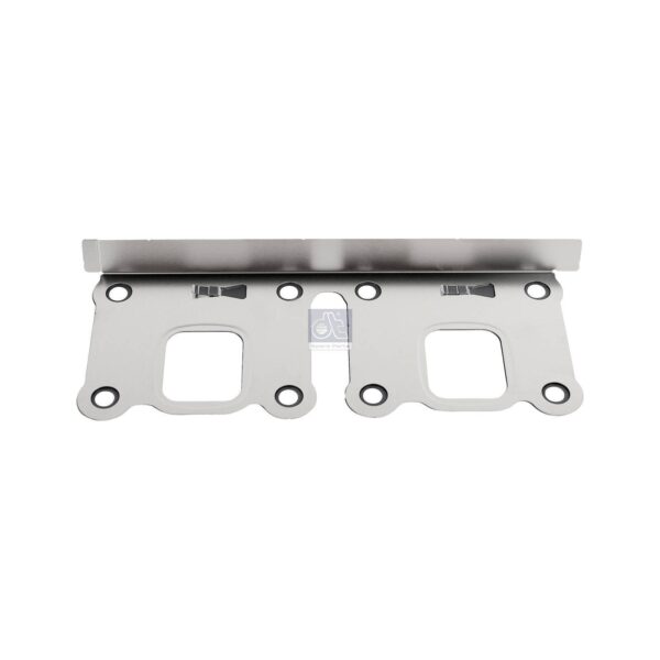 Exhaust Manifold Gasket