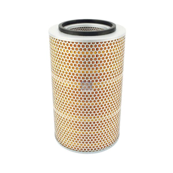 Air Filter Outer