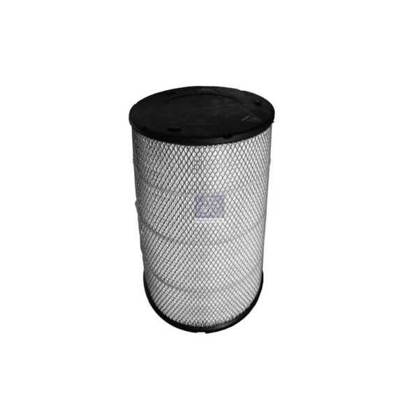 Air Filter Outer