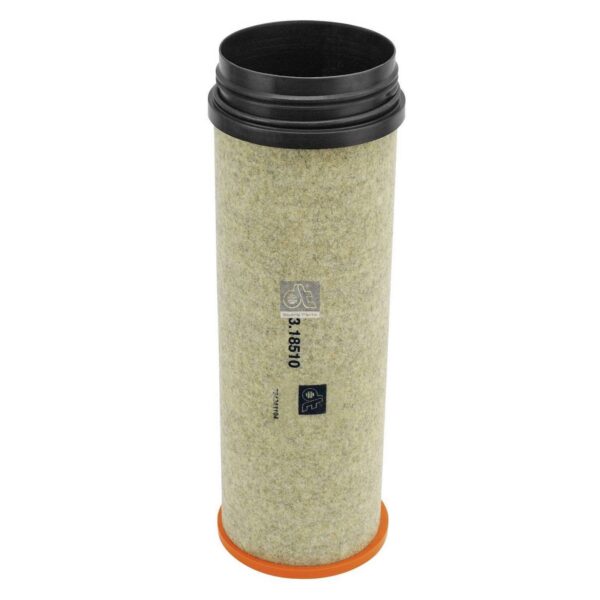 Air Filter Inner