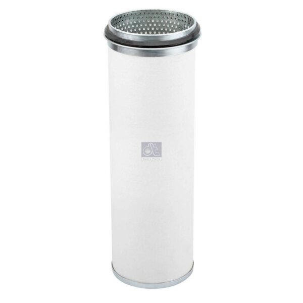 Air Filter Inner
