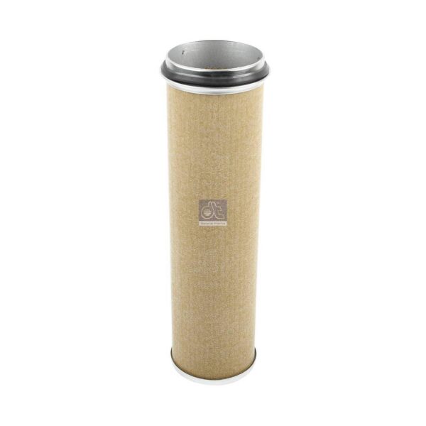 Air Filter Inner