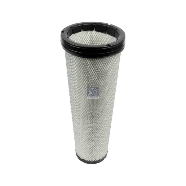 Air Filter Inner Pyramid