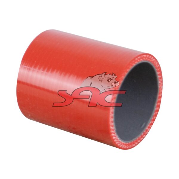 Turbo Hose