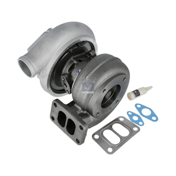 Turbo