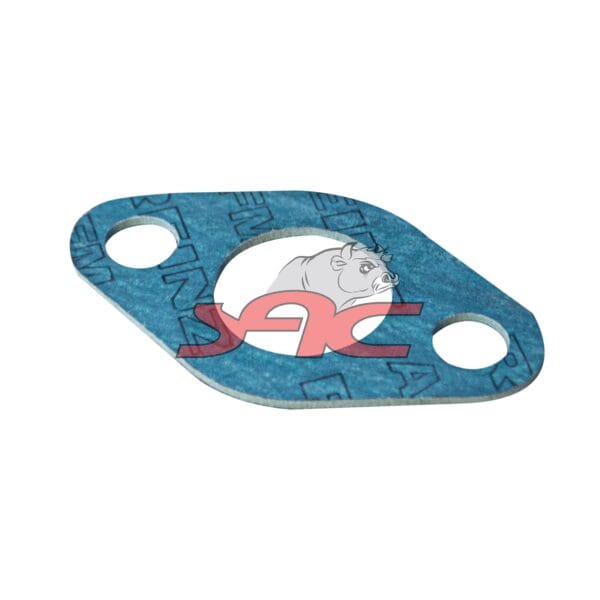 Oil Sump Outlet Gasket