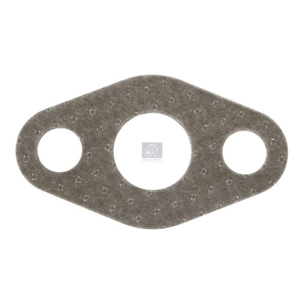 Oil Line Gasket
