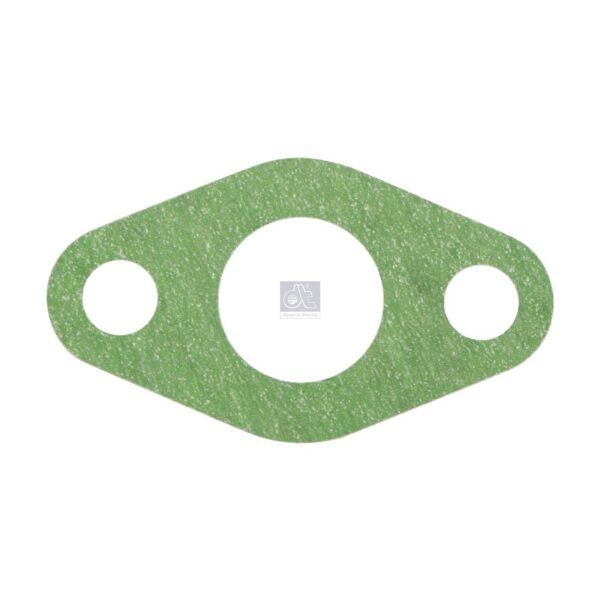 Oil Filter Gasket