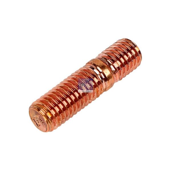 Air Compressor Stud Bolt, Z-cam Gasket