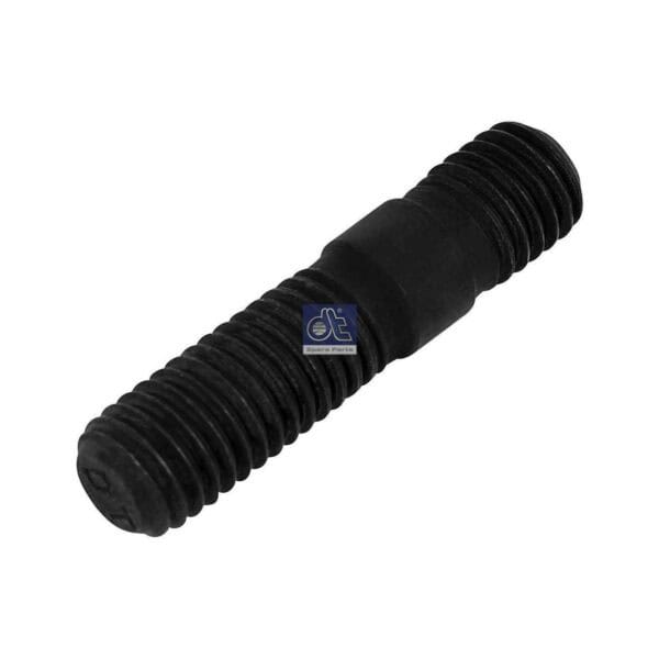 Turbo Stud Bolt