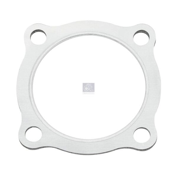 Exhaust Manifold Gasket