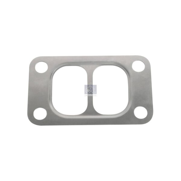Turbo Gasket
