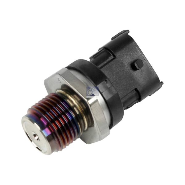 Fuel Pressure Sensor