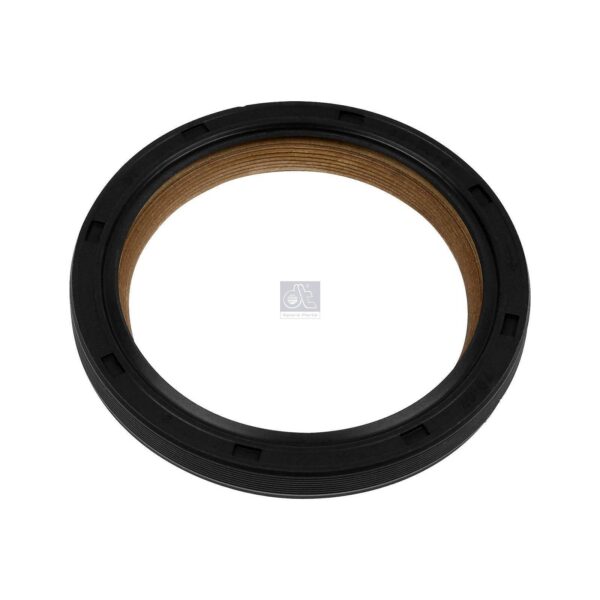 Injection Pump Radial Shaft Seal