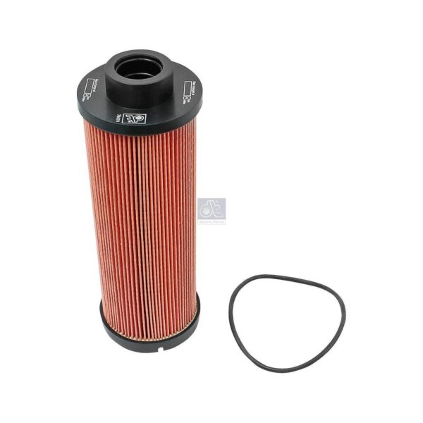 Fuel Filter Insert