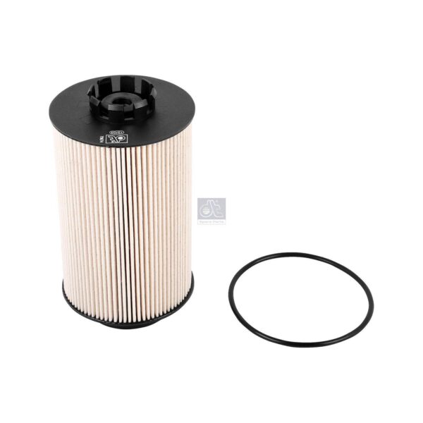 Fuel Filter Insert