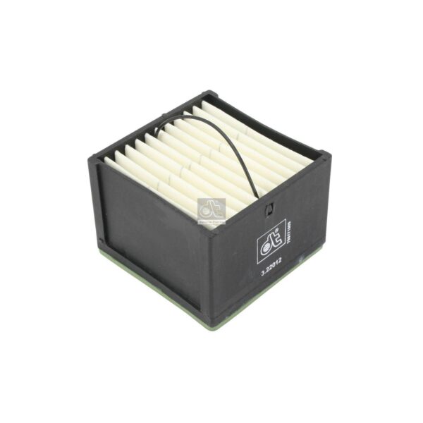 Fuel Filter Insert
