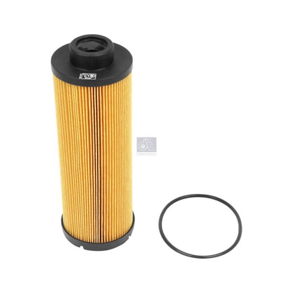 Fuel Filter Insert