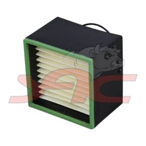 Fuel Filter Insert
