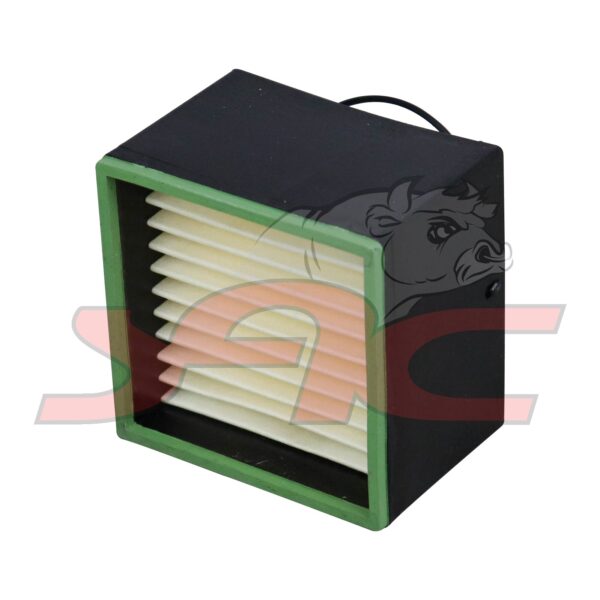 Fuel Filter Insert