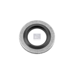 Fuel Filter Seal Ring