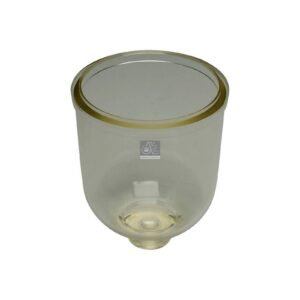 Fuel Filter Inspection Glass