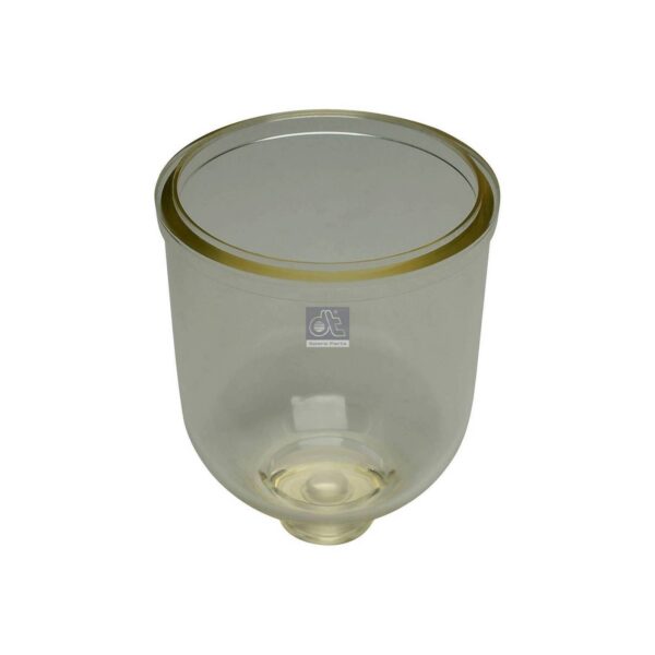Fuel Filter Inspection Glass