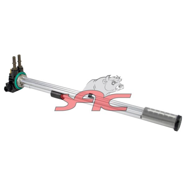 Fuel Level Sensor