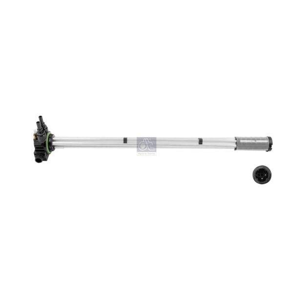 Fuel Level Sensor