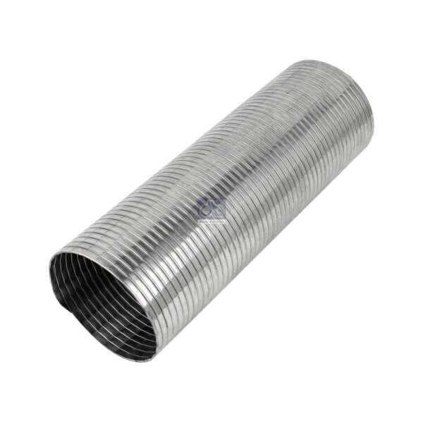 Exhaust Flex Pipe