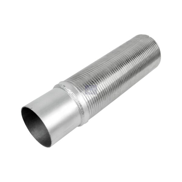 Exhaust Flex Pipe