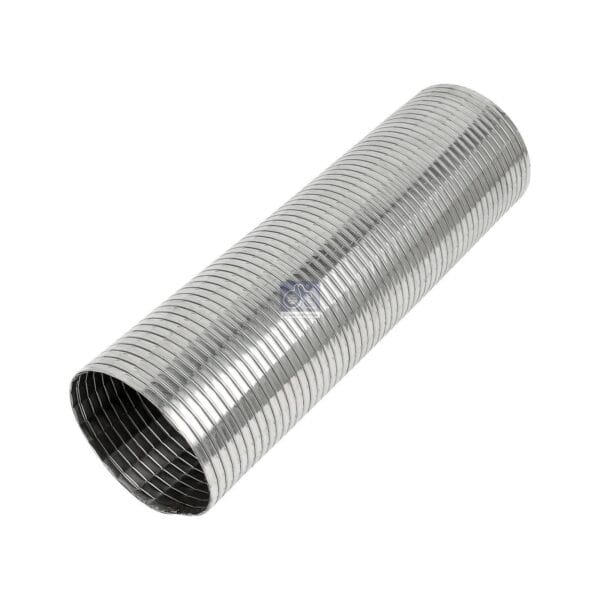 Exhaust Flex Pipe