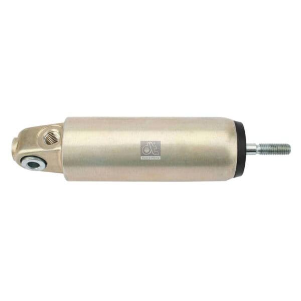 Exhaust Brake Cylinder