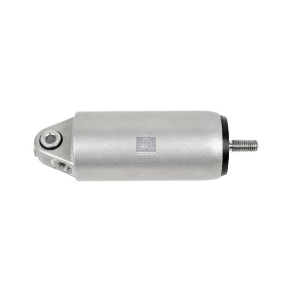 Exhaust Brake Cylinder