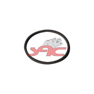 Injector Seal