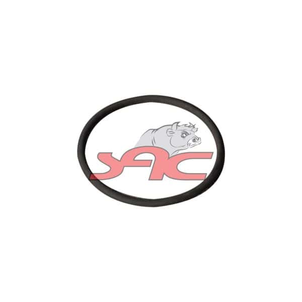 Injector Seal