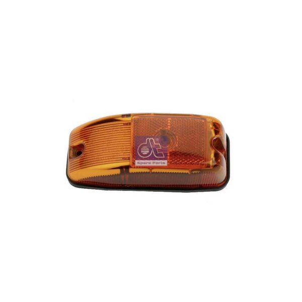 Indicator Light L/h