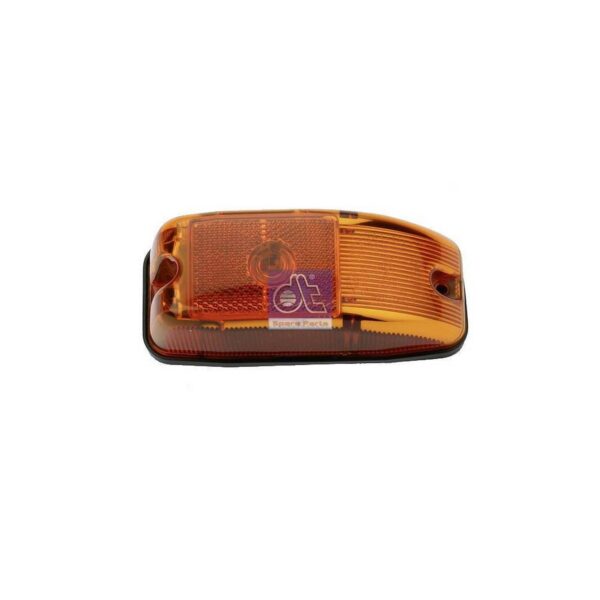 Indicator Light R/h