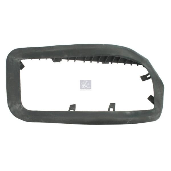 Headlight Rubber Seal R/h