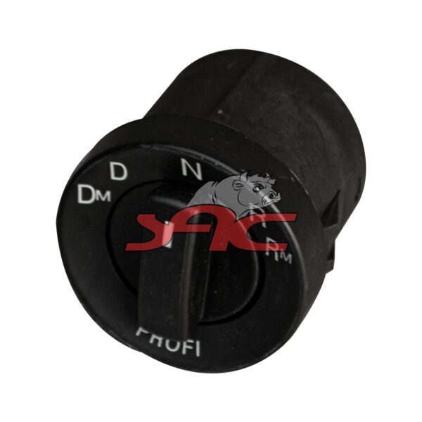 Gear Shift Switch