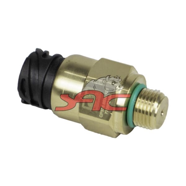 Oil Pressure Sensor