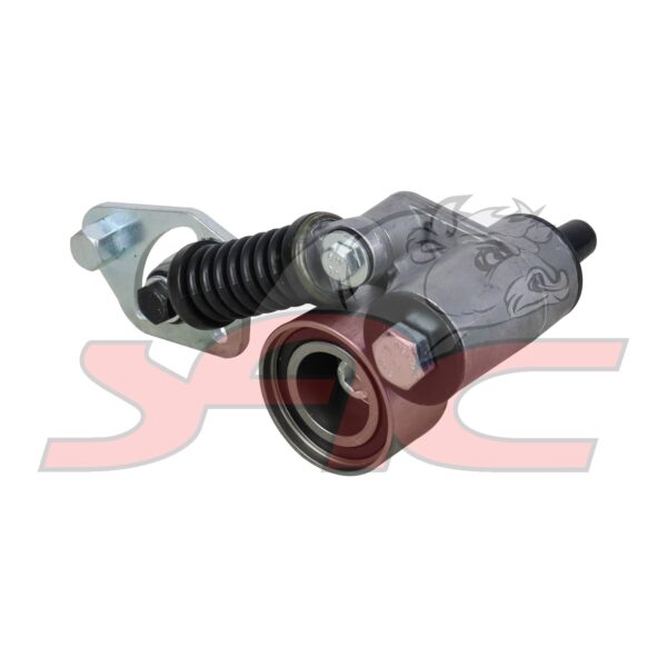 Aircon Tension Roller