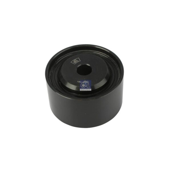 Fan Belt Tension Roller