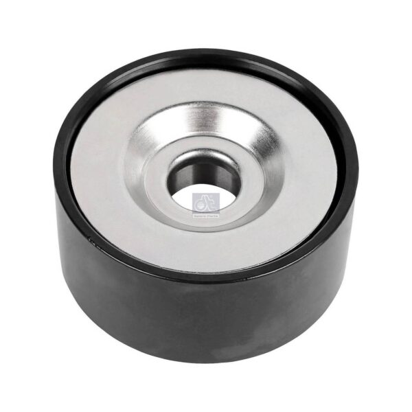 Aircon Tension Roller