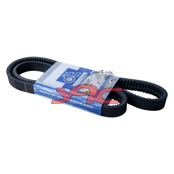 V-belt Kit
