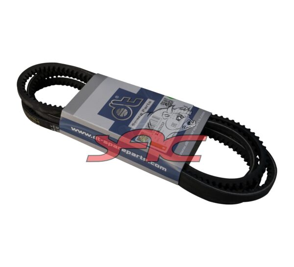 V-belt Kit