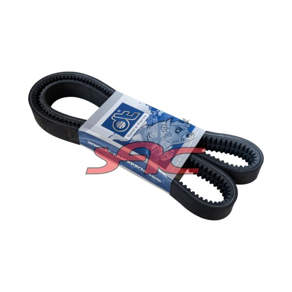 V-belt Kit